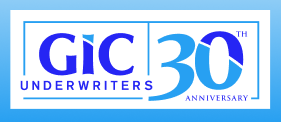 GIC Underwriters