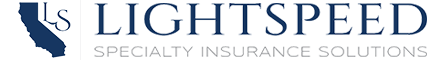 Specialty Insurance Solutions