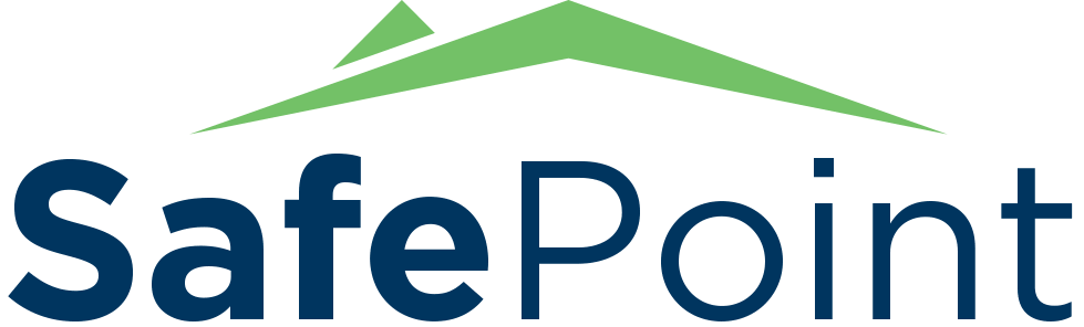 SafePoint Insurance